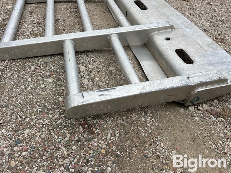 peterbilt-389-image-19