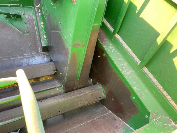 john-deere-9400-image-72