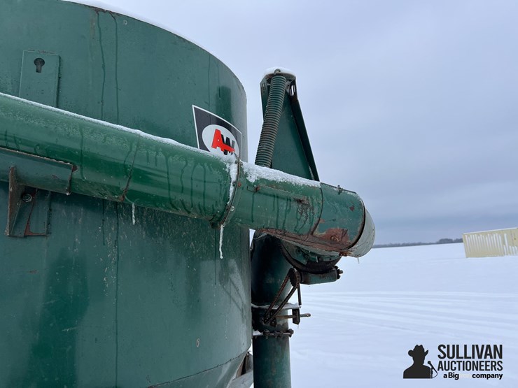 artsway-450-image-11