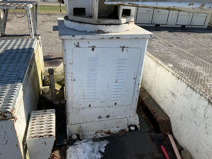 2001-international-4900-image-70