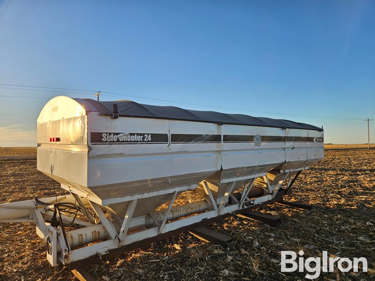 willmar-sideshooter-24-image-9