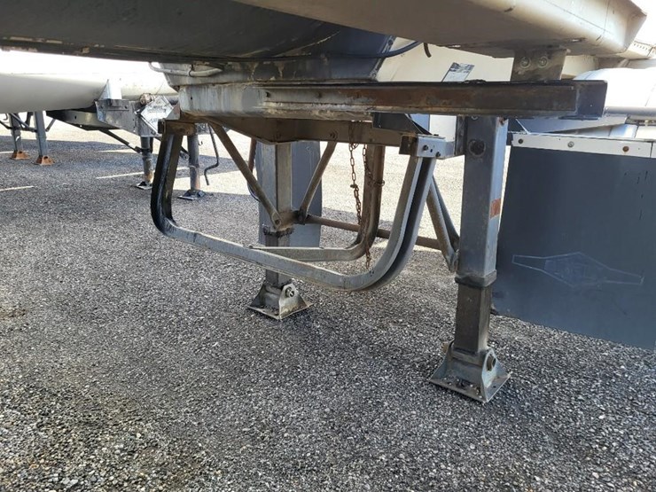 1981-fruehauf-trailer-image-37