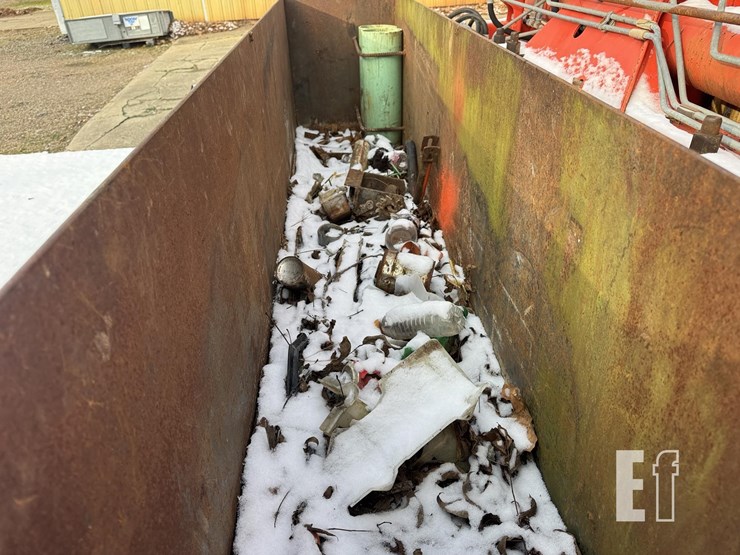 transcraft-45'-x-image-6