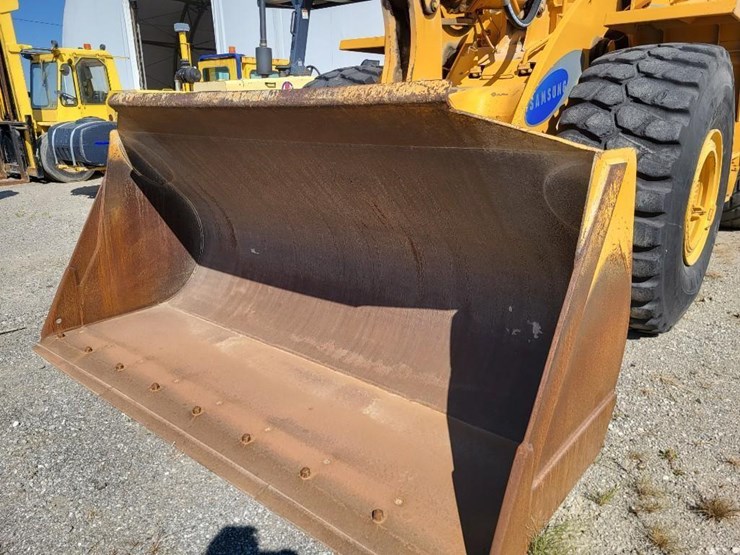 samsung-sl250-2-image-28