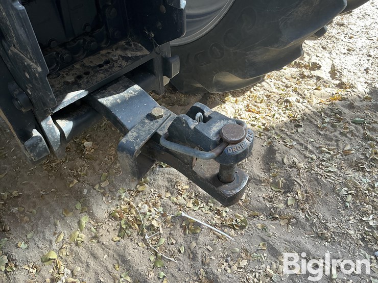 case-ih-magnum-310-image-9