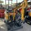 2025-cfg-mx20r-mini-excavator-image-1