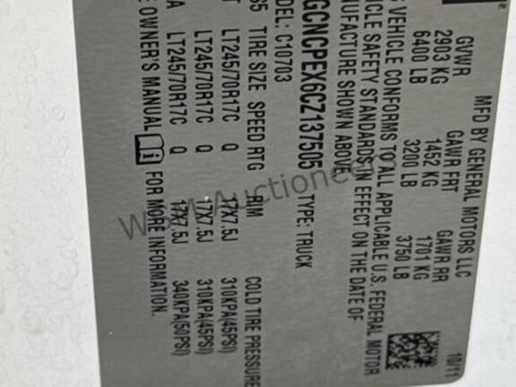 2012-chevrolet-silverado-1500-image-20