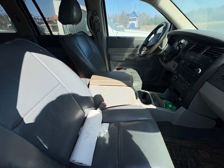 2007-dodge-durango-image-33