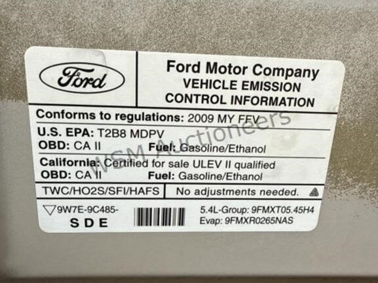 2009-ford-e350-image-16