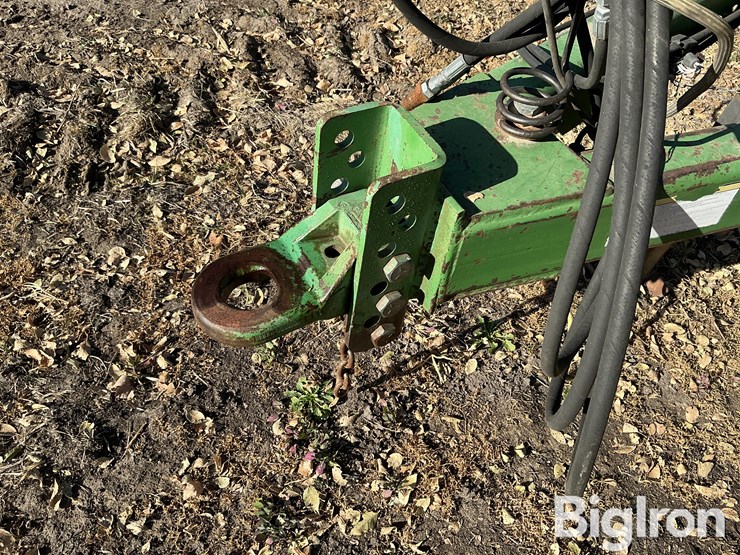 summers-mfg-supercoulter-plus-image-9