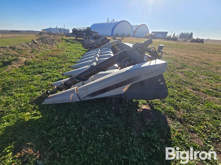 gleaner-3000-image-8