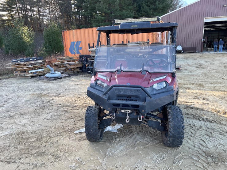 polaris-ranger-xp-image-2