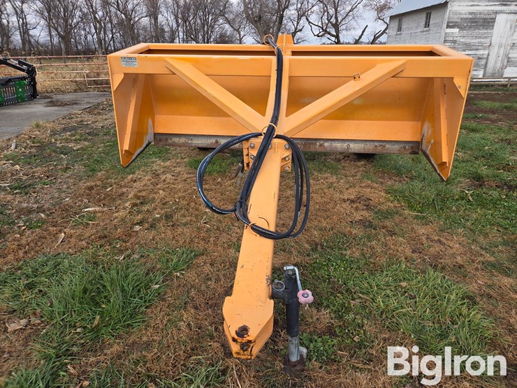 big-dog-box-scraper-image-2