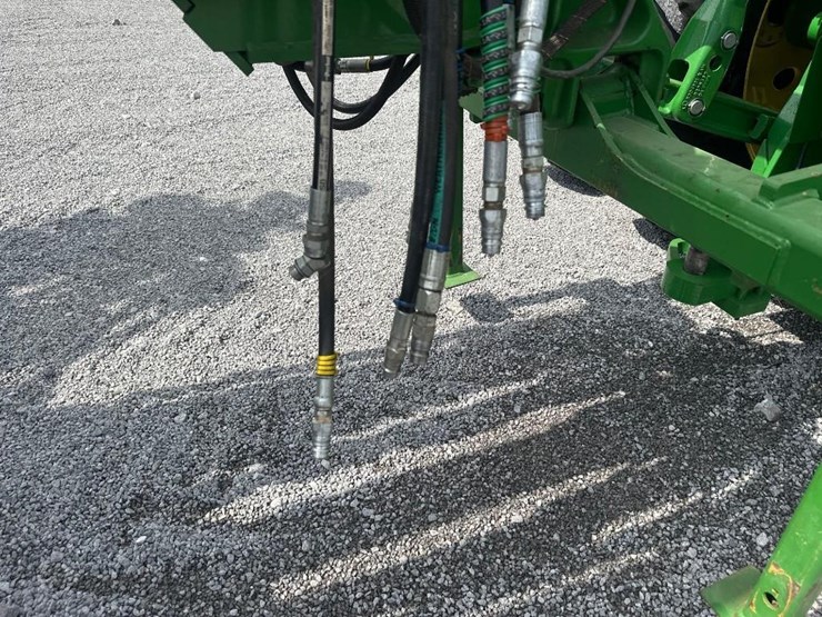 john-deere-1790-image-11