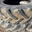 18.4-38-tractor-tires-image-10