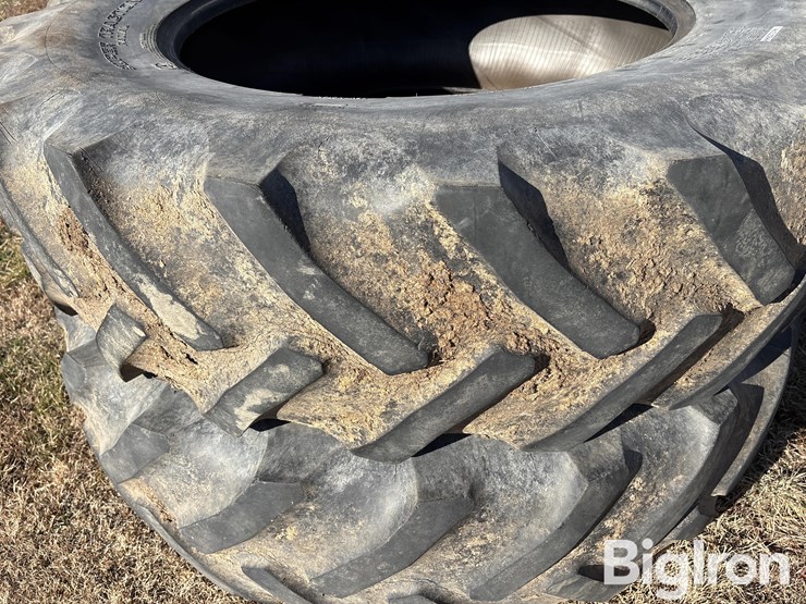 18.4-38-tractor-tires-image-10