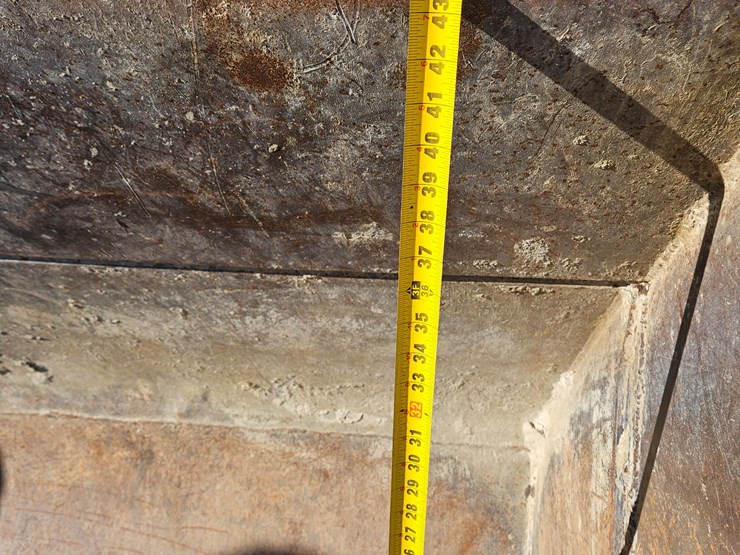 caterpillar-920-image-15