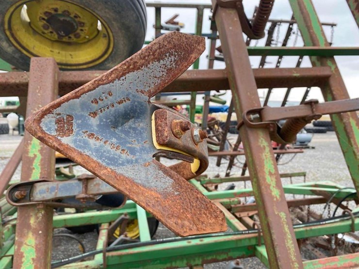 john-deere-724-image-28