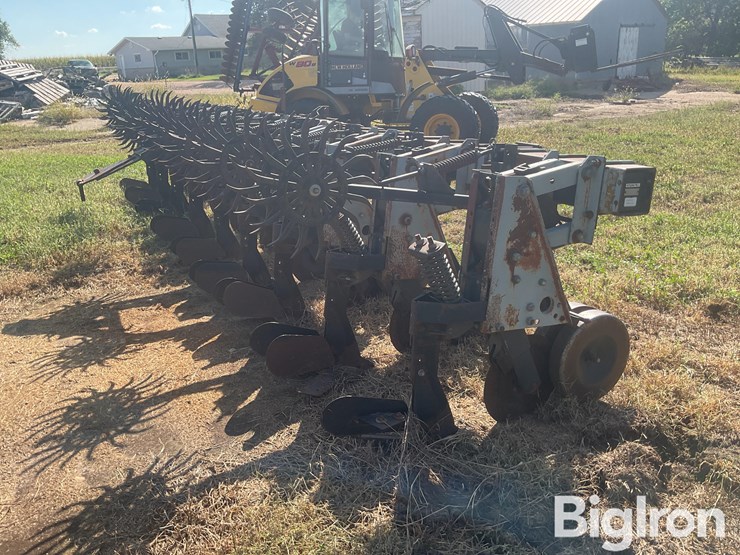 hiniker-5000-image-7