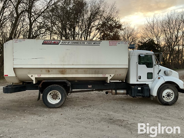 kenworth-t330-image-4