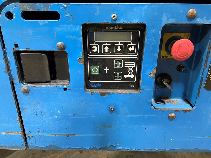 2017-genie-gs2632-image-14