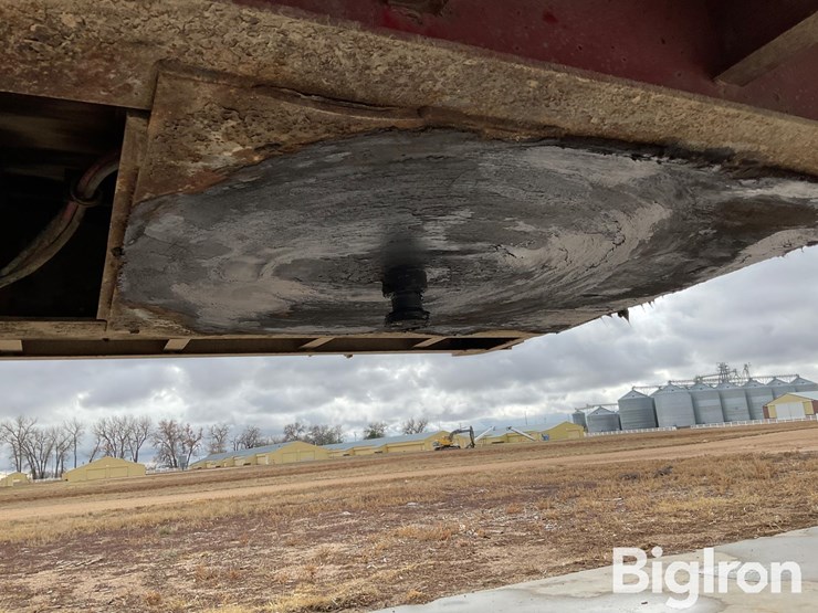 1989-great-dane-trailer-image-17