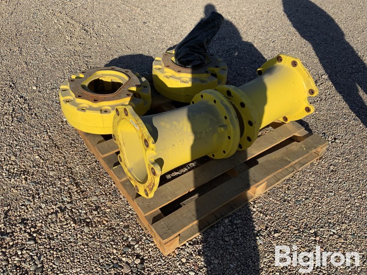 john-deere-8370r-image-7