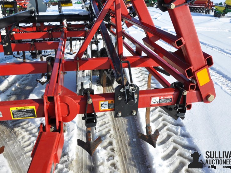 case-ih-tigermate-ii-image-20