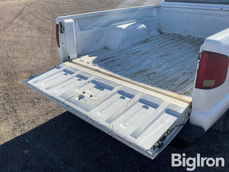 chevrolet-s10-image-17