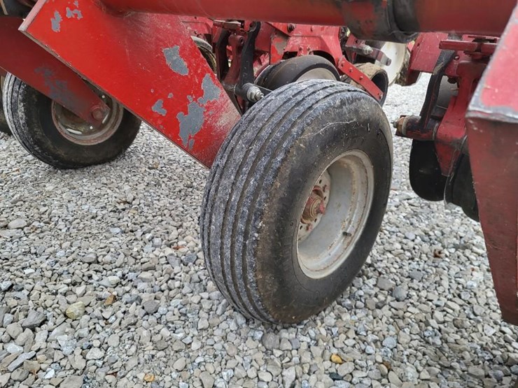 case-ih-900-image-43