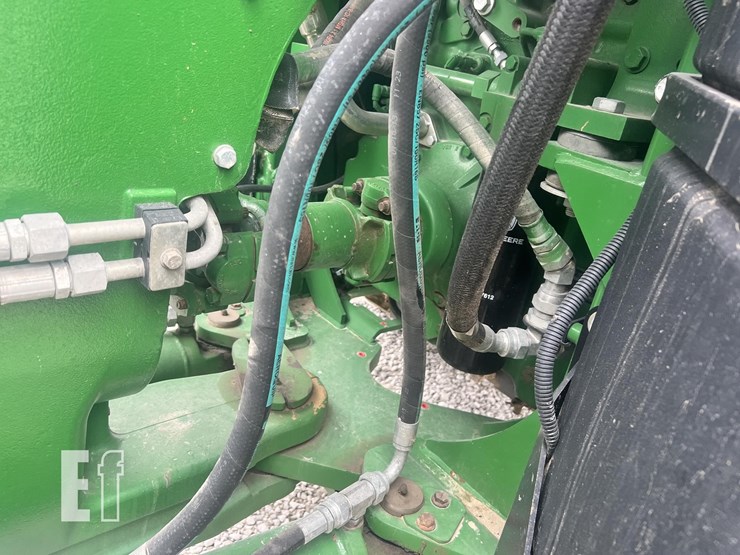 john-deere-9510r-image-19