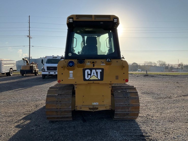 caterpillar-d3k2-lgp-image-4