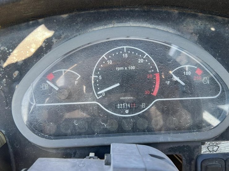 genie-gth1056-image-15