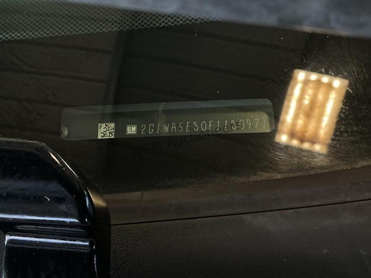 2014-chevrolet-impala-sdn-image-13