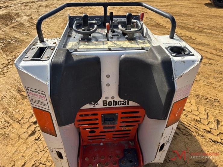 2018-bobcat-mt85-image-12