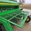 john-deere-1590-image-40