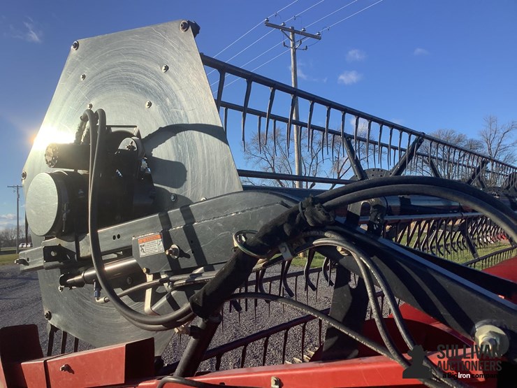 2010-case-ih-2020-image-11