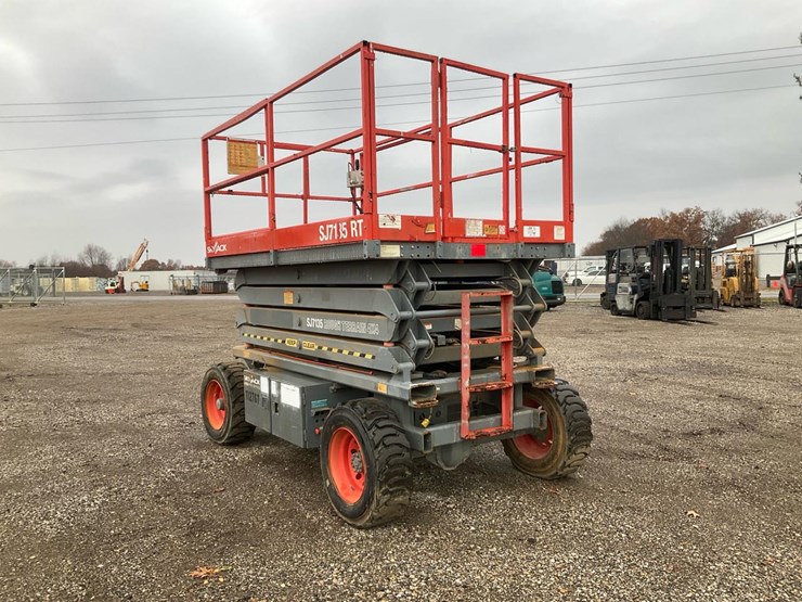 skyjack-sj7135rt-image-3