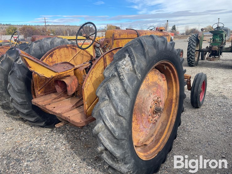 minneapolis-moline-rte-image-5