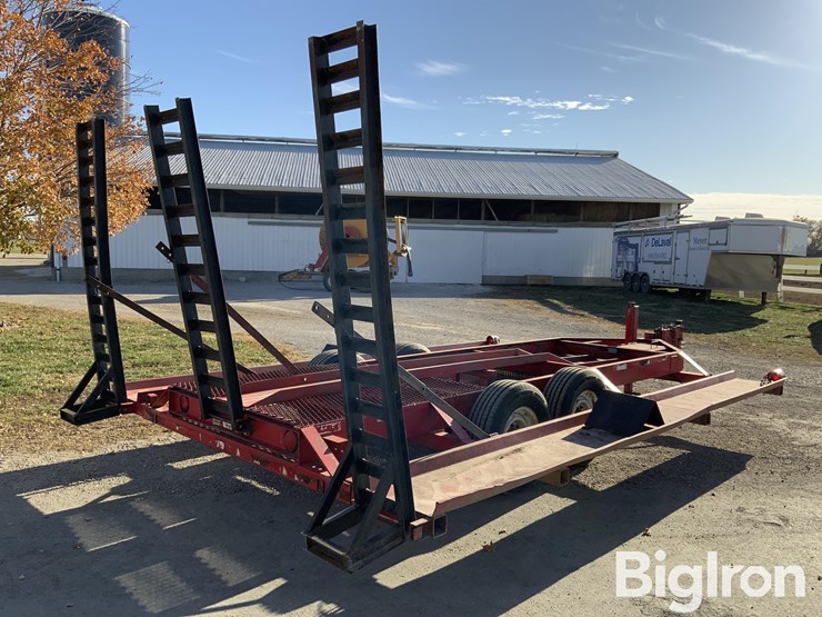 1995-behnke-sprayer-image-5