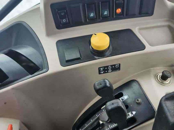 kubota-m7060-image-20