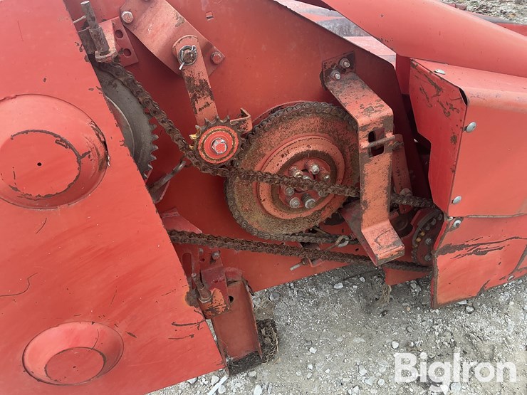 massey-ferguson-1183-image-20