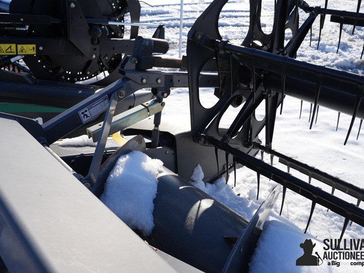 2007-agco-8200-image-13