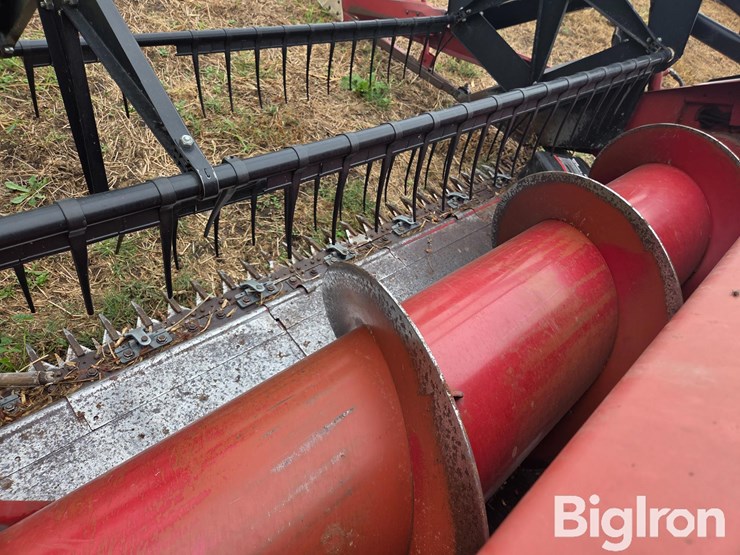 case-ih-1020-image-16