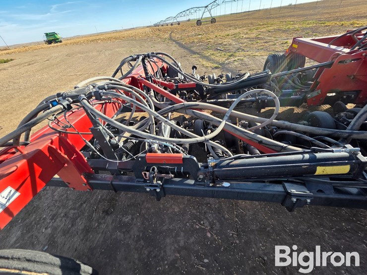 case-ih-sdx40-image-12