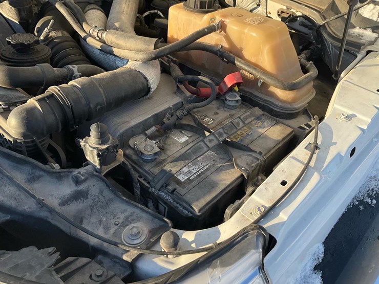 2016-ford-f450-image-63