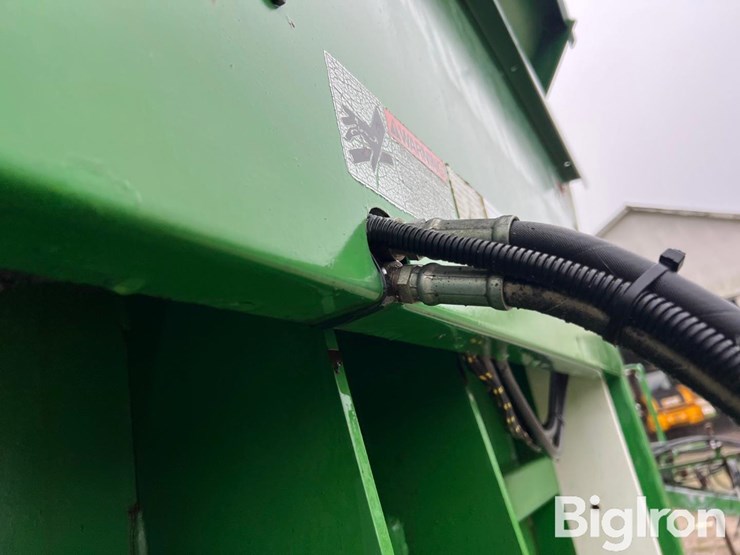 frontier-ms1455h-image-17