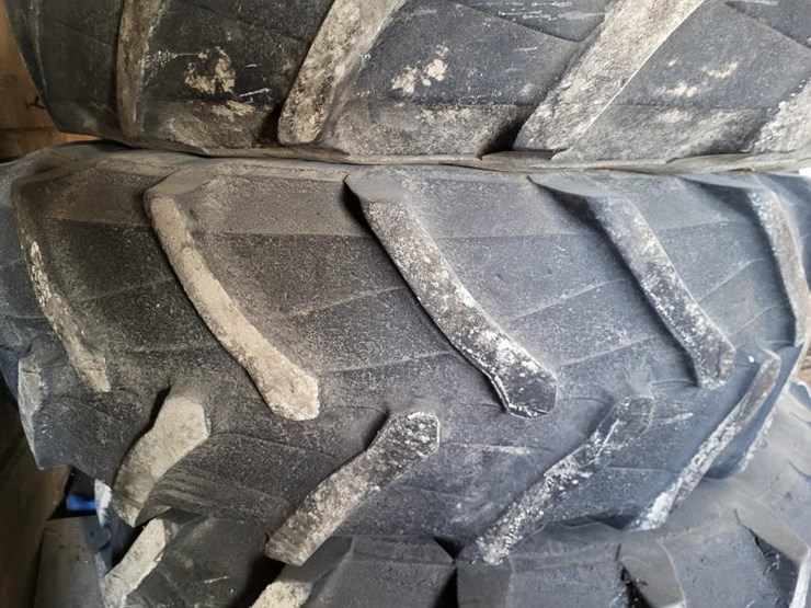 hagie-sts12-image-91