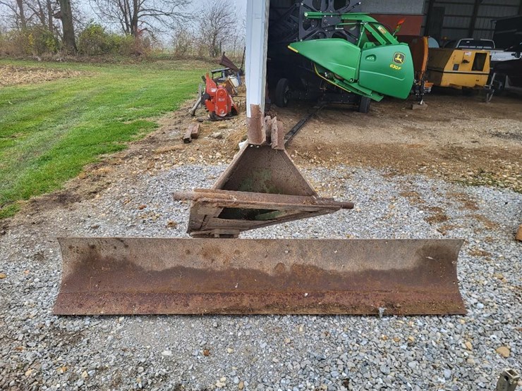 john-deere-8-image-6