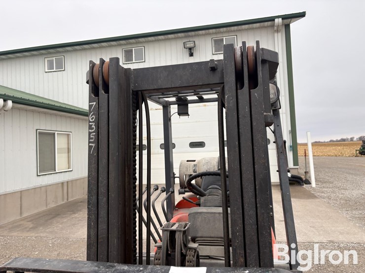 toyota-426fgcu25-image-10